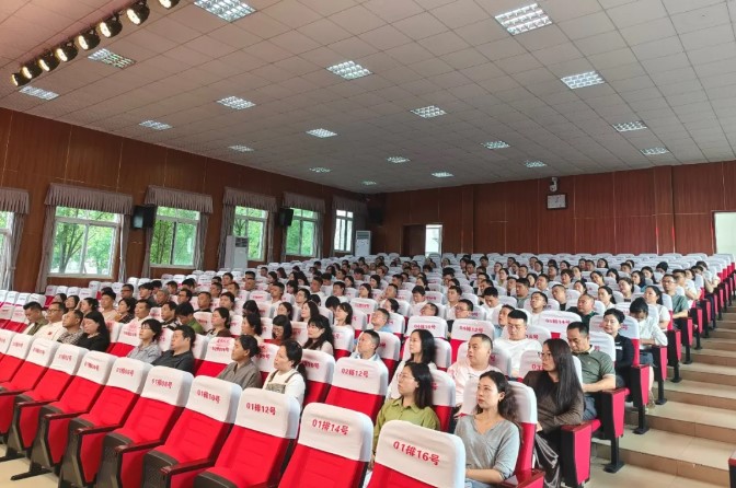 屏幕截图 2026-06-06 094358.jpg