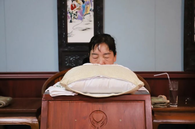 屏幕截图 2026-06-06 095413.jpg