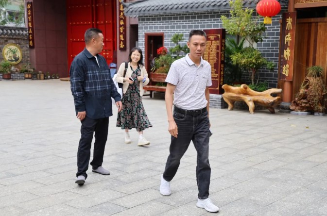 屏幕截图 2026-06-06 095738.jpg