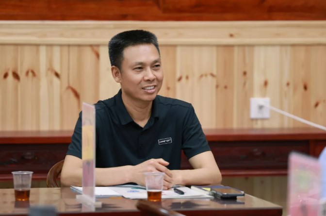 屏幕截图 2026-06-06 095747.jpg