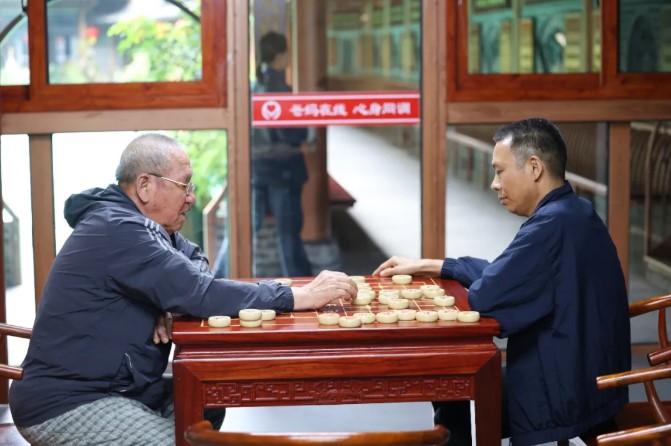 屏幕截图 2026-06-06 095813.jpg