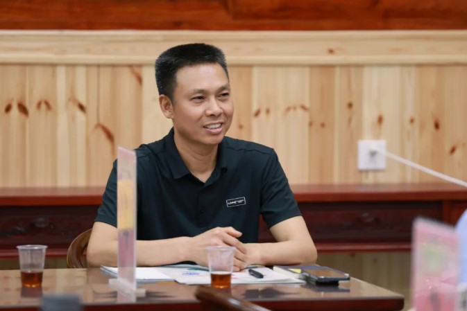 不只是调理身体：我在爸妈在线学会的，是如何好好生活