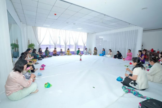 屏幕截图 2026-06-06 101917.jpg