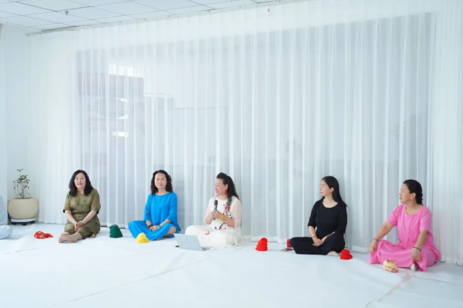 屏幕截图 2026-06-06 102025.jpg