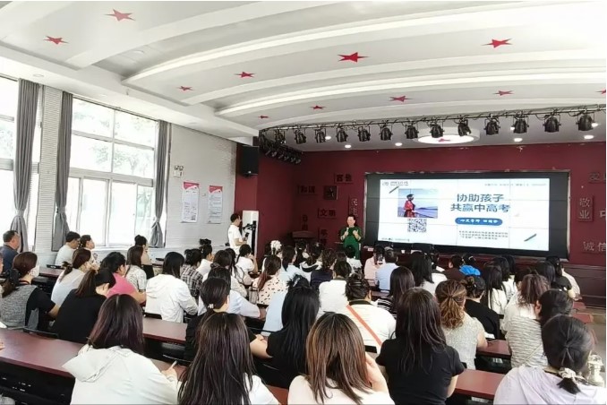 屏幕截图 2026-06-07 164640.jpg