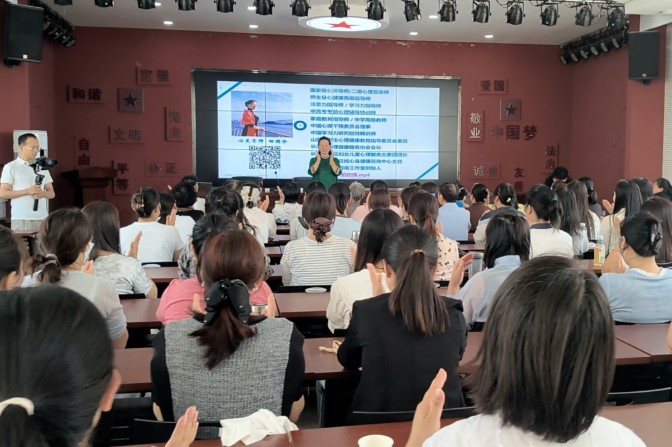 屏幕截图 2026-06-07 164716.jpg