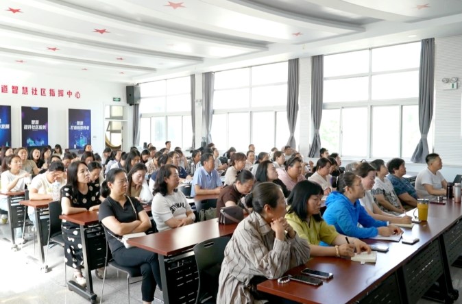 屏幕截图 2026-06-07 164725.jpg
