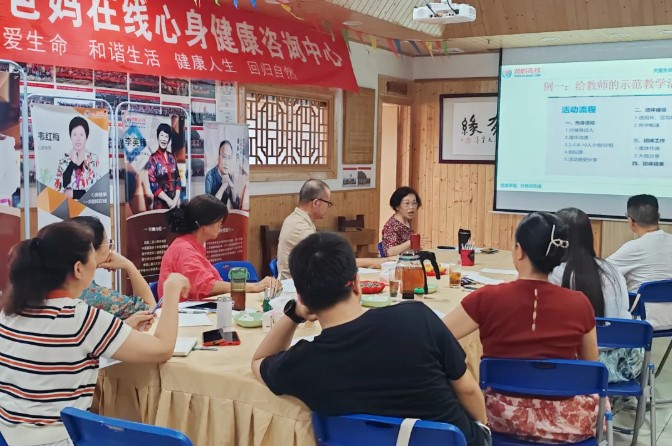 屏幕截图 2026-06-08 102315.jpg