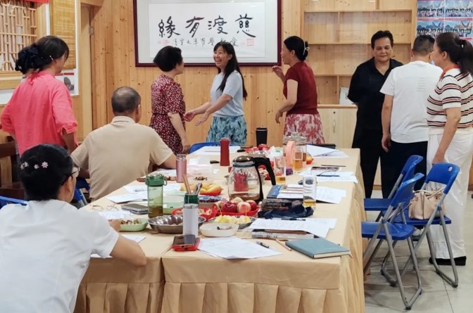 屏幕截图 2026-06-08 102337.jpg