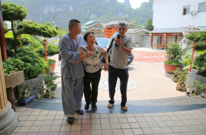 屏幕截图 2026-06-08 103250.jpg