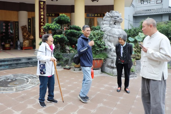 屏幕截图 2026-06-08 103302.jpg