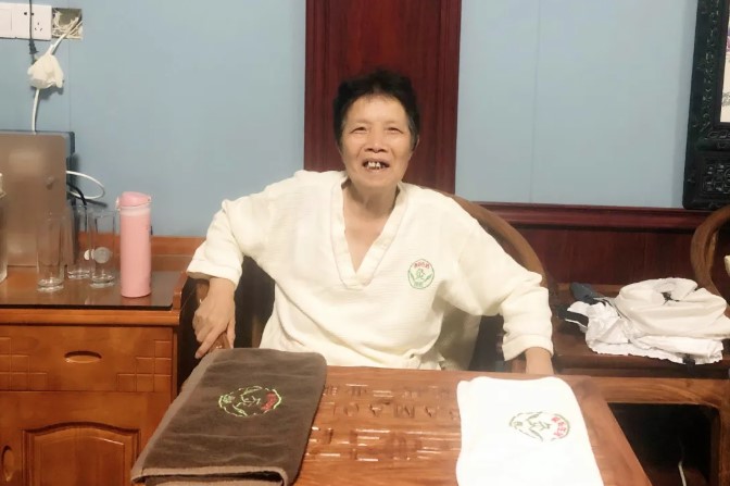 屏幕截图 2026-06-08 103311.jpg