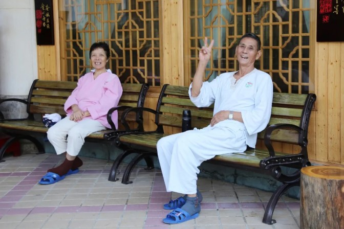 屏幕截图 2026-06-08 103332.jpg