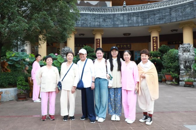 屏幕截图 2026-06-08 103343.jpg