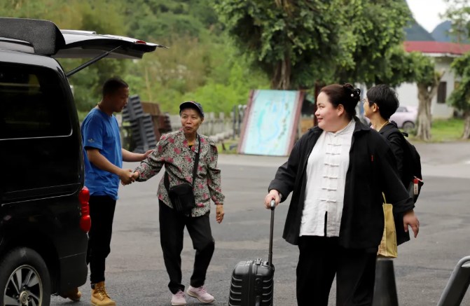 屏幕截图 2026-06-08 103352.jpg