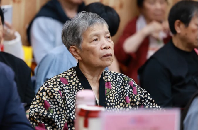 屏幕截图 2026-06-08 103402.jpg
