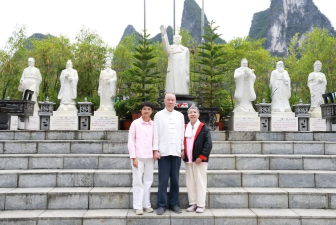 屏幕截图 2026-06-08 103421.jpg