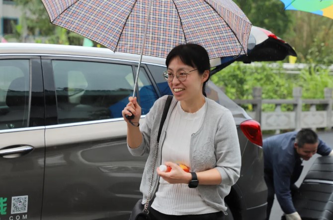 屏幕截图 2026-06-11 152100.jpg