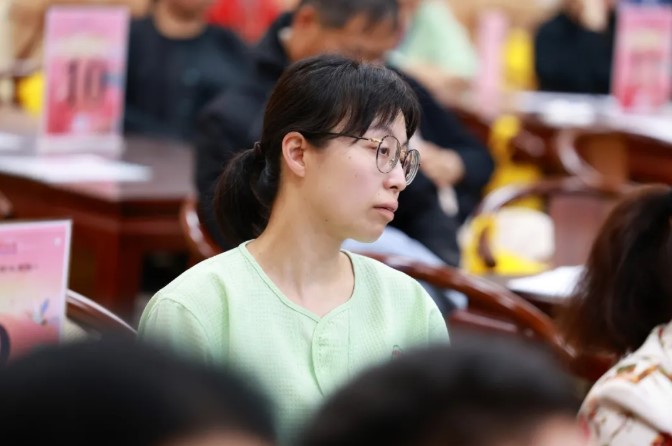 屏幕截图 2026-06-11 151412.jpg
