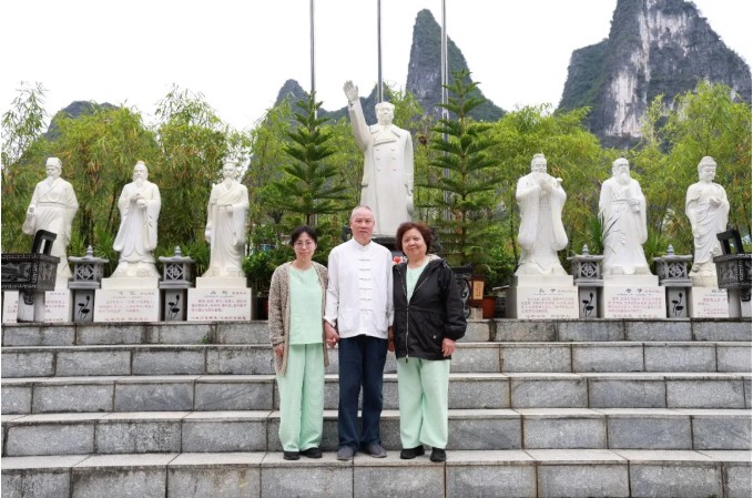 屏幕截图 2026-06-11 152140.jpg