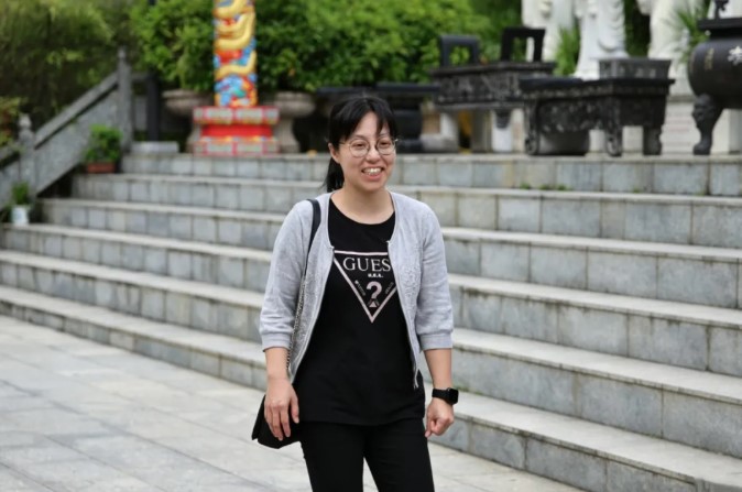 屏幕截图 2026-06-11 152202.jpg