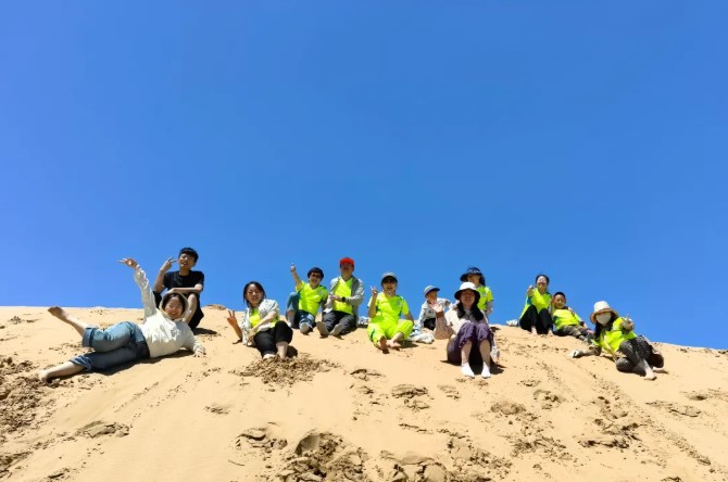 屏幕截图 2026-06-26 090329.jpg