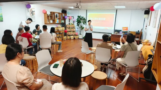 屏幕截图 2026-06-26 091542.jpg