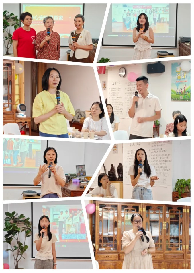 屏幕截图 2026-06-26 091610.jpg