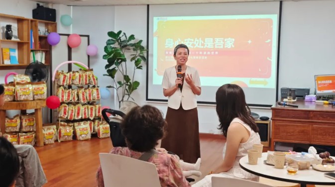 屏幕截图 2026-06-26 091625.jpg