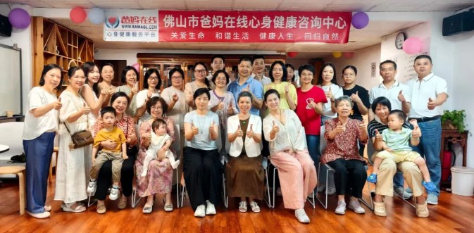 屏幕截图 2026-06-26 091638.jpg
