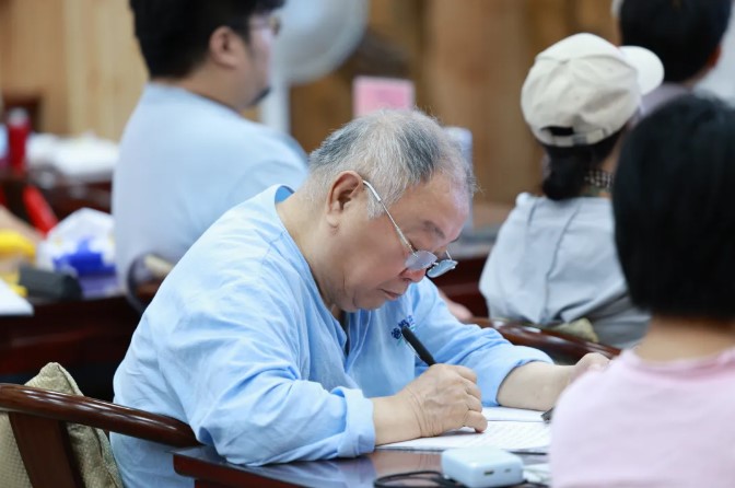 屏幕截图 2026-06-26 092924.jpg