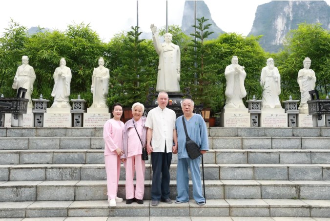 屏幕截图 2026-06-26 093017.jpg