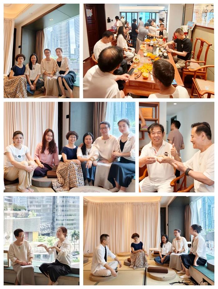 微信图片_2026-06-30_095347_725.jpg