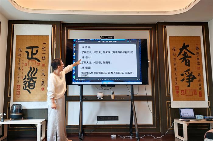 微信图片_2026-06-30_095358_934.jpg