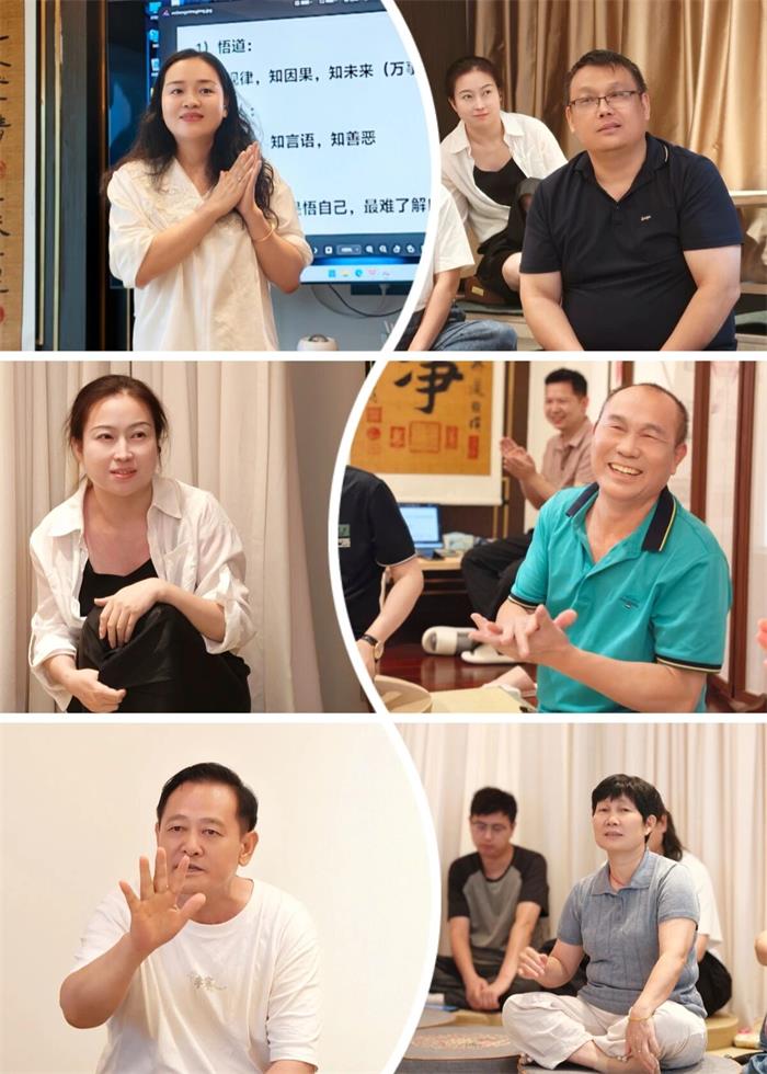微信图片_2026-06-30_095409_693.jpg
