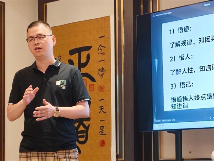 微信图片_2026-06-30_095412_508.jpg