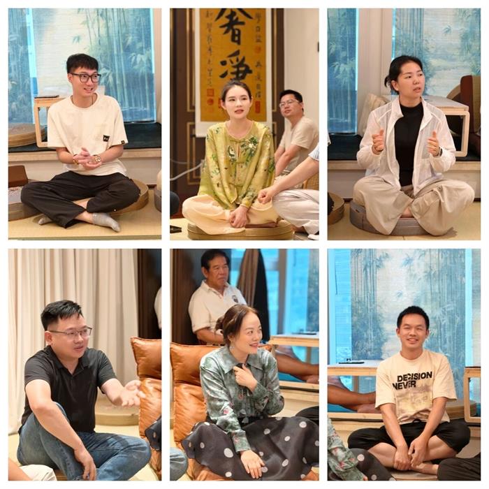 微信图片_2026-06-30_101420_931.jpg
