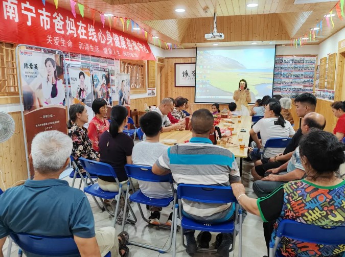 屏幕截图 2026-07-01 082833.jpg