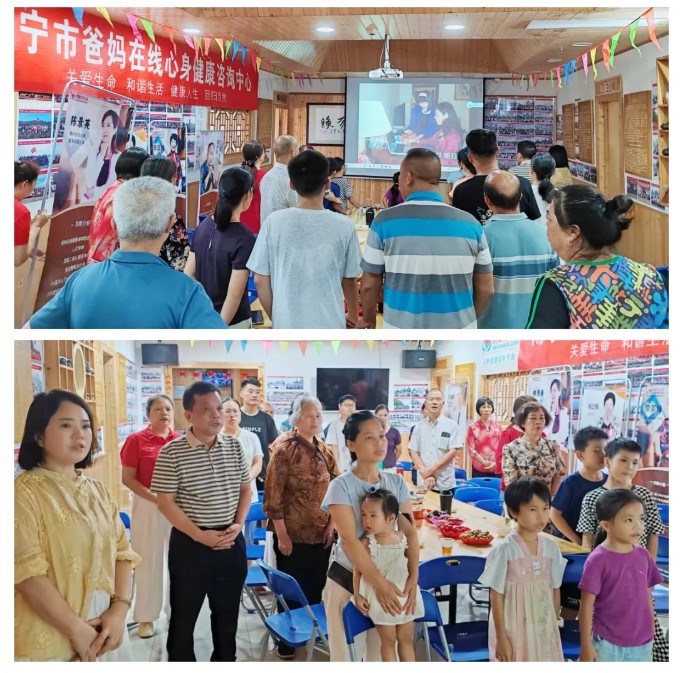 屏幕截图 2026-07-01 082843.jpg