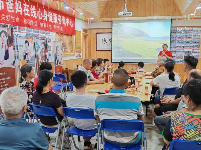 屏幕截图 2026-07-01 082853.jpg