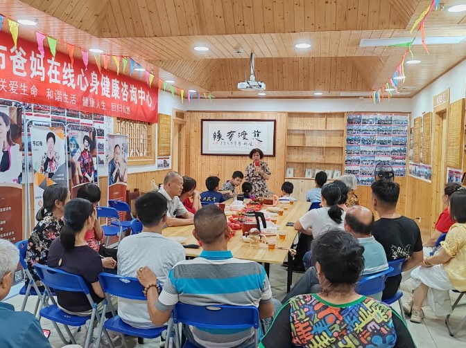 屏幕截图 2026-07-01 082936.jpg