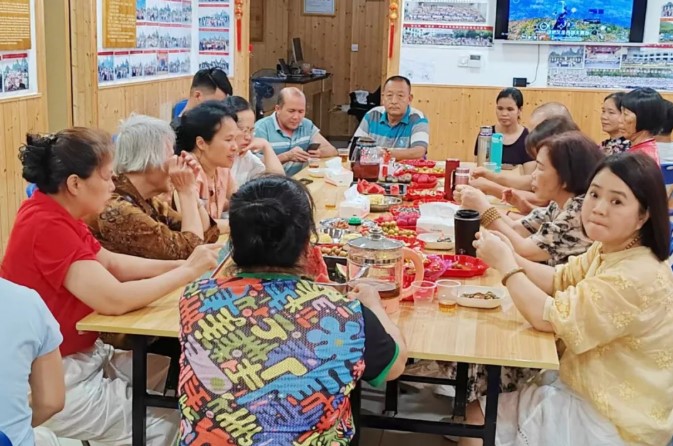 屏幕截图 2026-07-01 082946.jpg