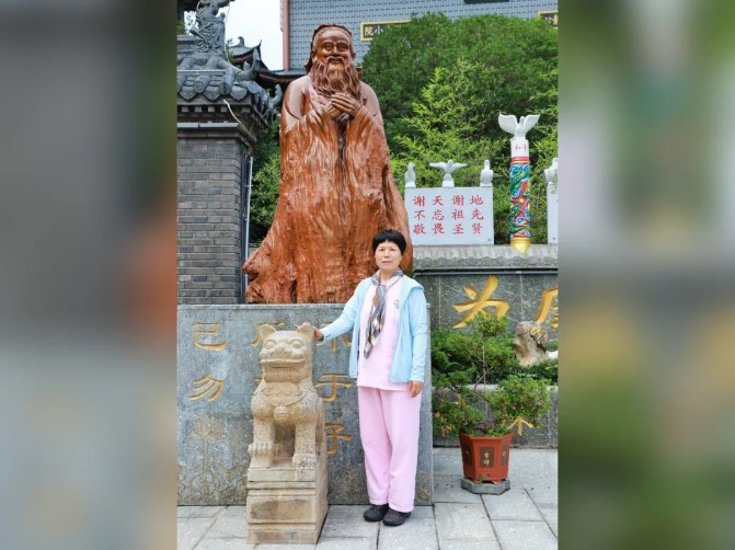 屏幕截图 2026-07-01 083619.jpg