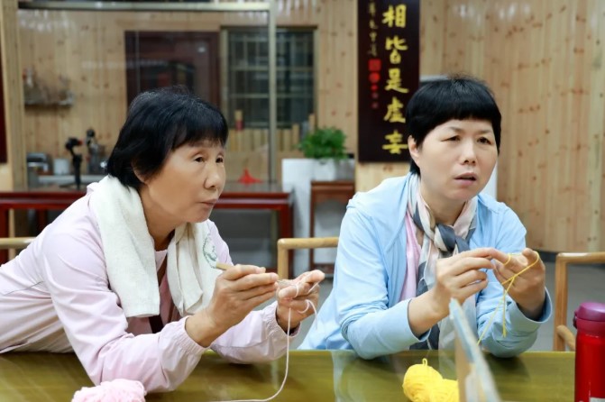 屏幕截图 2026-07-01 083701.jpg