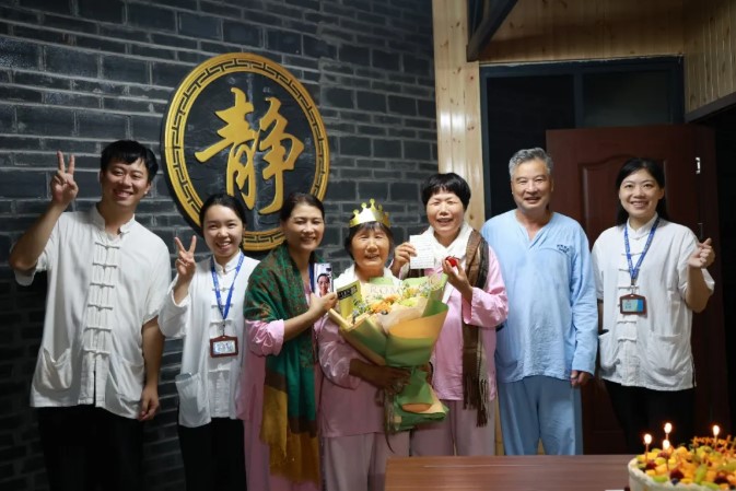 屏幕截图 2026-07-01 084011.jpg
