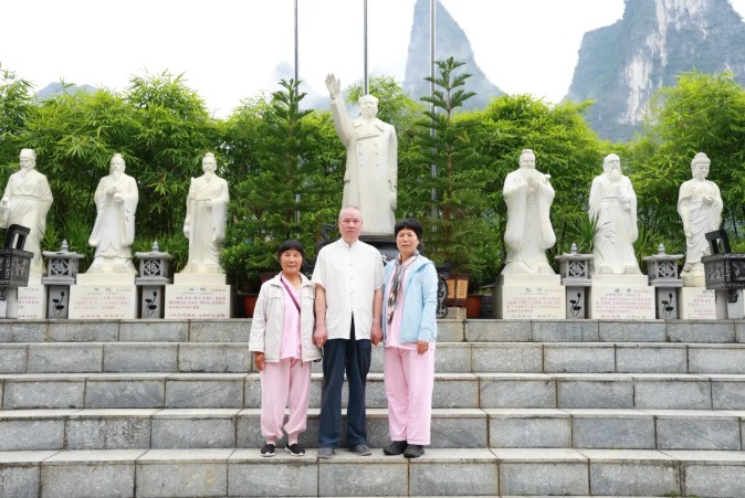 屏幕截图 2026-07-01 084025.jpg