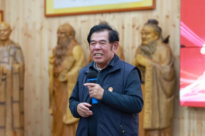 屏幕截图 2026-07-01 085003.jpg