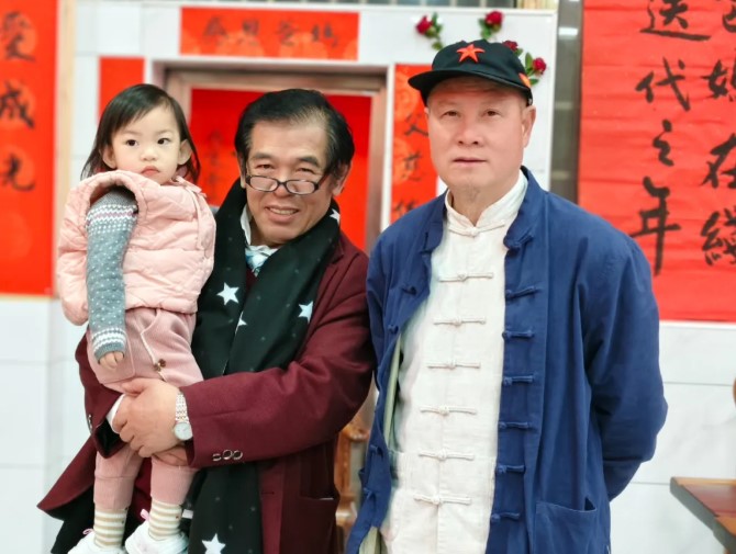 屏幕截图 2026-07-01 085032.jpg