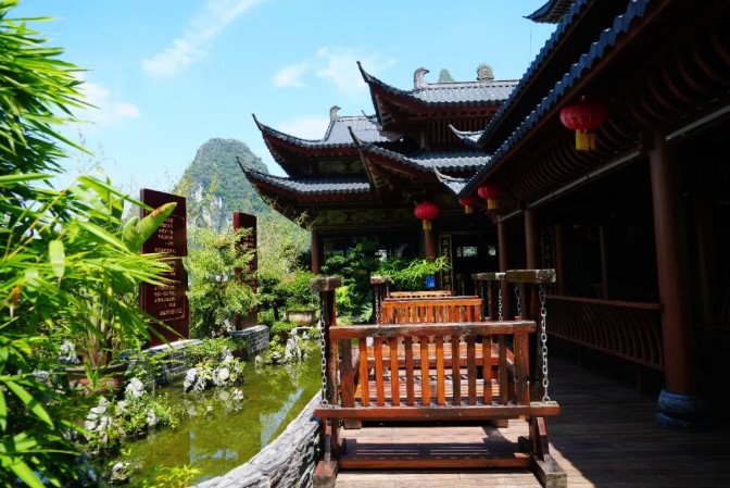 屏幕截图 2026-07-01 085044.jpg
