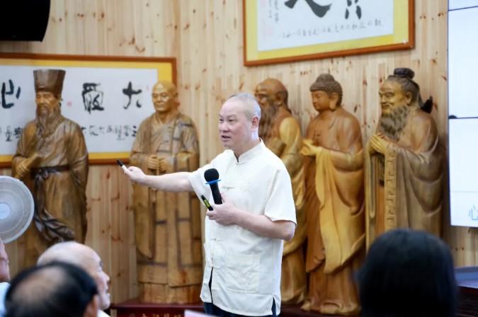 屏幕截图 2026-07-01 085106.jpg